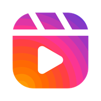 instagram-reel-1804136647-200