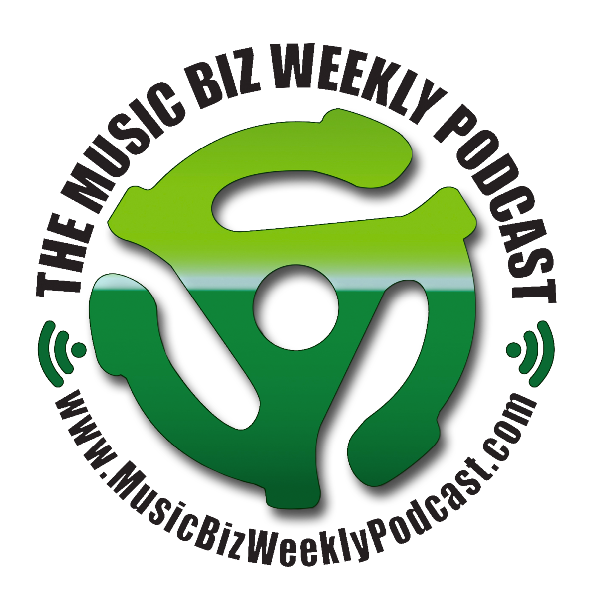 The Music Biz Weekly Podcast Charlie Davis Talks About the New