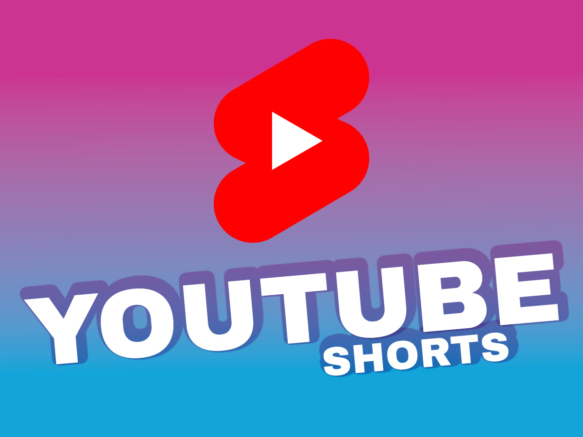 youtube shorts case study