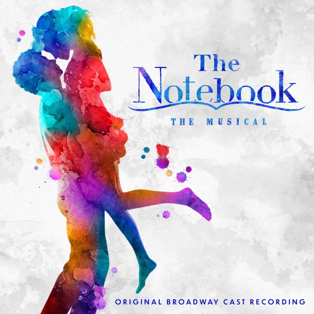 The-Notebook-artwork-billboard-1240