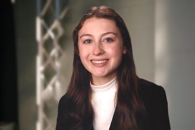 staff-photos-web-Mary