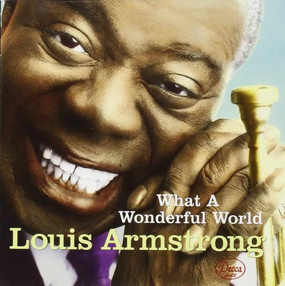 louis-armstrong-what-a-wonderful-world