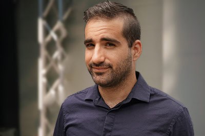 staff-photos-web-Itai