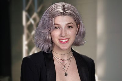 staff-photos-web-KAYLEE