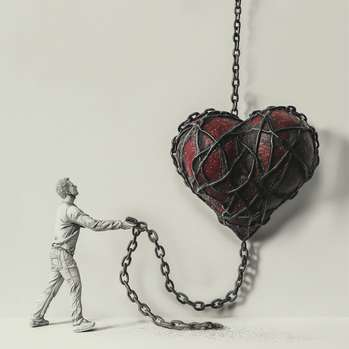 1.86.0-HNNGTF2WWSZNKT53PYOKV4HQUU.0.1-0