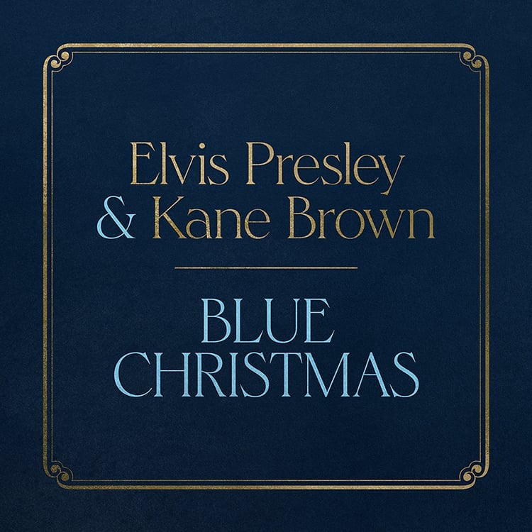 blue-christmas-kane-brown